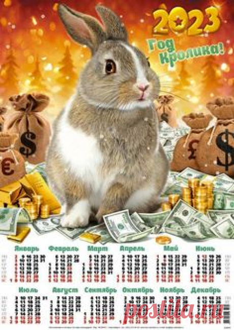 (1177) Pinterest