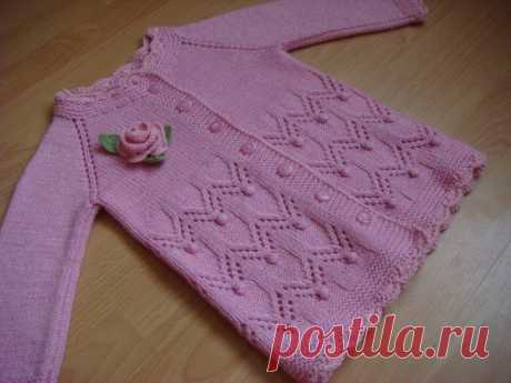 Handmade | Рукоделие