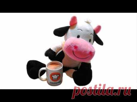 Как приготовить Сладкое Какао без Сахара