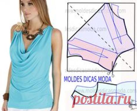 Alma Zuniga - Google+