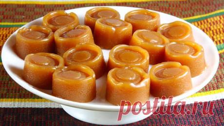 Одноклассники