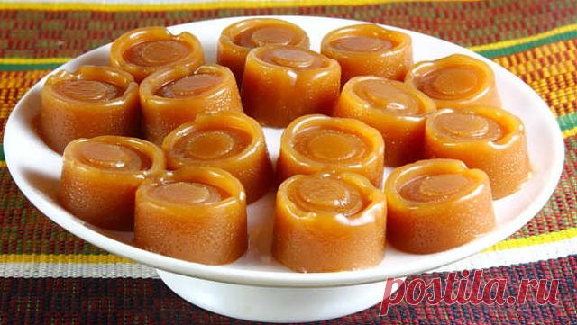 Одноклассники