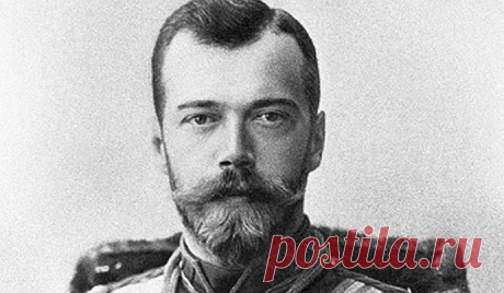 Иуды | БАЗА 211- ВОЕННАЯ ИСТОРИЯ