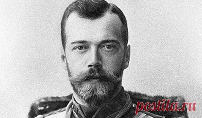Иуды | БАЗА 211- ВОЕННАЯ ИСТОРИЯ