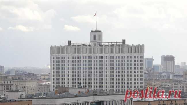 В России могут разрешить использовать присадки для производства бензина