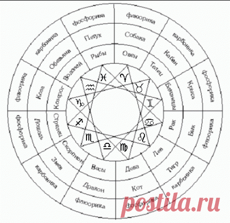 ЖЕНСКИЙ КЛУБ МОЛОДОСТИ И КРАСОТЫ