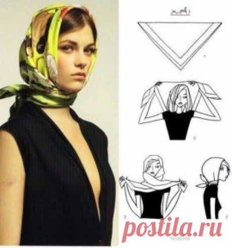 (2) Одноклассники