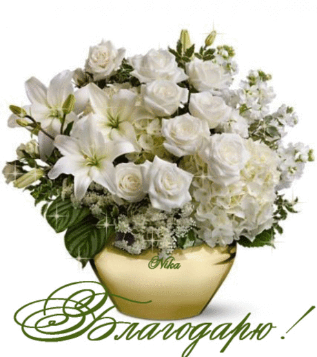 ╰⊰✿♥ღ♥ღ✿⊱С МЕЖДУНАРОДНЫМ ЖЕНСКИМ ДНЁМ!!!⊰✿♥ღ♥ღ✿⊱╮ - ОГОНЁК - Группы Мой Мир