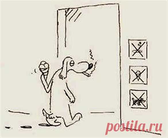 ...а пофиг)