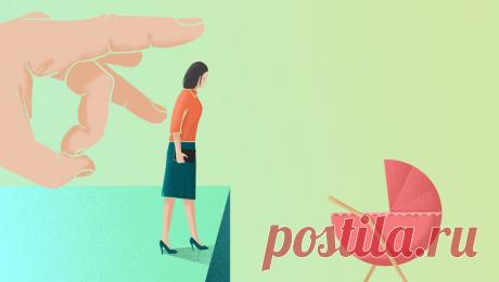 Депутаты Госдумы поспорили из-за запрета абортов в частных клиниках. У депутатов Госдумы нет единого мнения, нужно ли в России запрещать проведение абортов в частных клиниках, заявил зампред комитета по охране здоровья Алексей Куринный. Многие полагают, что такой запрет никак не отразится на демографических ...