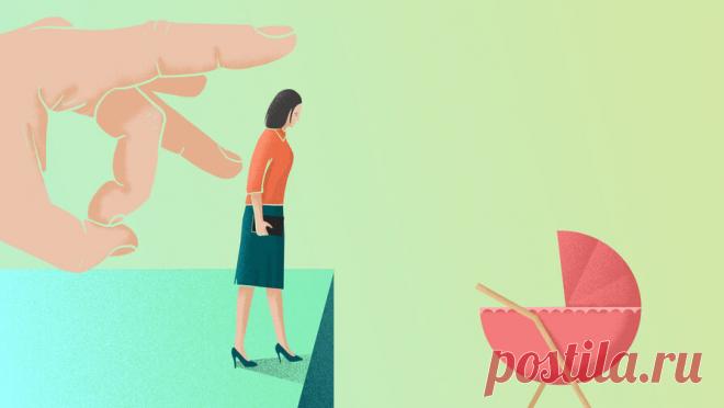 Депутаты Госдумы поспорили из-за запрета абортов в частных клиниках. У депутатов Госдумы нет единого мнения, нужно ли в России запрещать проведение абортов в частных клиниках, заявил зампред комитета по охране здоровья Алексей Куринный. Многие полагают, что такой запрет никак не отразится на демографических ...