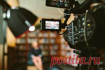 Первое студенческое телевидение появилось в Карачаево-Черкесии. В Карачаево-Черкесии появилось первое студенческое телевидение. Об этом во вторник, 21 марта, сообщает портал «Это Кавказ» со ссылкой на руководителя телестудии Бэлу Мижаеву. Студия заработала при госуниверситете имени Алиева в Карачаевске. В настоящее время в ее штат входит более 30 человек.