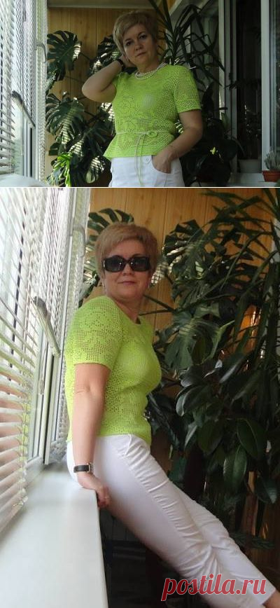 Модели ФИЛЕЙНЫМИ узорами. .
