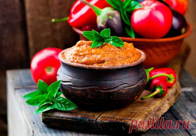 Вкусная овощная икра на зиму: как приготовить баклажанную икру, приготовление кабачковый икры в домашних условиях, рецепты