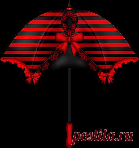 НАБОР ДЛЯ ДИЗАЙНА (60 ФОТО) ИЗ ВЕКТОРНЫХ ЭЛЕМЕНТОВ В ФОРМАТЕ PNG ДЛЯ СОЗДАНИЯ РАЗЛИЧНЫХ ТВОРЧЕСКИХ РАБОТ В РОМАНТИЧЕСКОМ СТИЛЕ.