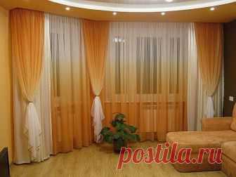 КАК ПРАВИЛЬНО СТИРАТЬ ТЮЛЬ И ДРУГИЕ НЕЖНЫЕ ТКАНИ 
Для обновления тюля нам понадобится пищевая соль, жидкая синька и столовый уксус. 
1. Замачиваем тюль в теплой воде при температуре 36 градусов, добавив в воду много соли. соль размягчит воду и разъест всю желтизну и грязь. Вода станет удивительно темная - так силен эффект соли. Пусть отмокнет час-полтора. 
2. Полоскаем опять же в теплой воде. Дело в том, что от горячей воды тюль и другие тонкие ткани желтеют и становятся ж...