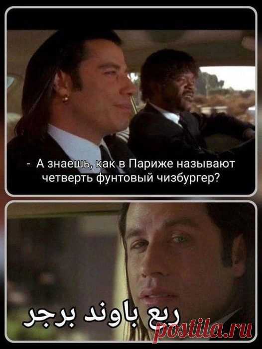 Life Events-Smart ★ ★ ★