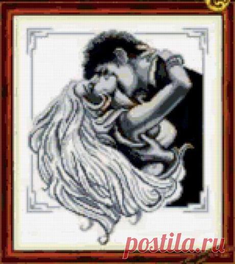 вышивка схемы - Google meklēšana