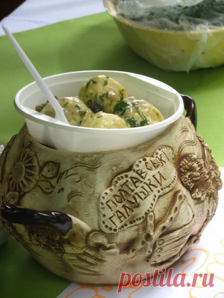 4-img_0847.jpg (1200×1600)