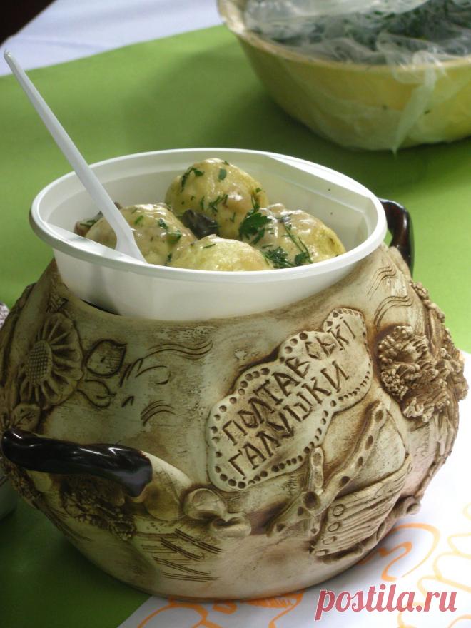 4-img_0847.jpg (1200×1600)