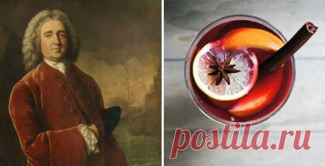 Люди, подарившие имена — 2 / Путешествия / Моя Планета