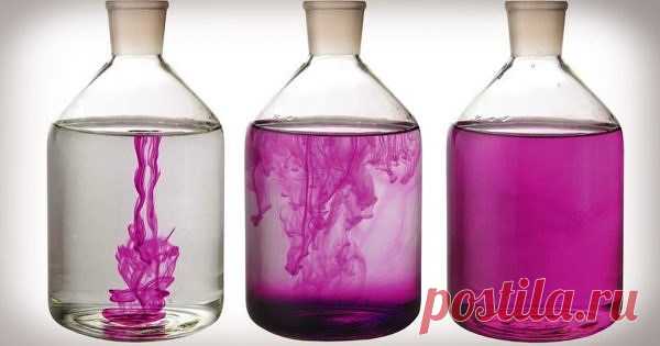 Даже не предполагала, насколько полезна марганцовка. Узнай, как правильно использовать Раствор кристалликов перманганата калия, а в народе попросту марганцовку, успешно применяют в быту и медицине. Недаром моя бабушка всегда старалась запастись этими заветными пузырьками с порошком темн…