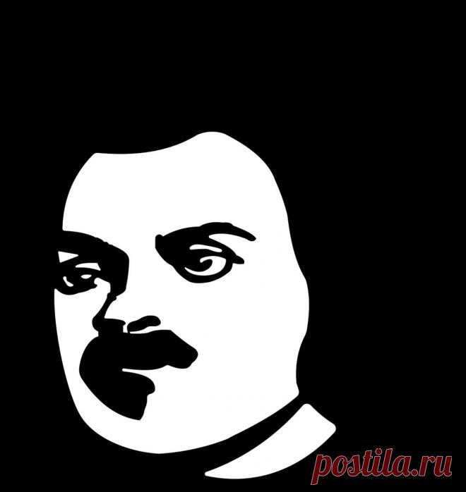 Бальзак (ИЛИ-И) – главный критик социона
«Что случилось? Почему ты такой недовольный?» – вот вопросы, которые чаще всего слышит Бальзак. А у него ничего не случилось. Просто у него лицо такое – серьёзное и выражающее лёгкий скепсис ко всему происходящему. Это встроенная функция интуитивно-логического интроверта иррационала. А заводские настройки изменить невозможно. Оноре де Бальзак, в честь которого был назван социотип Оноре […]
Читай дальше на сайте. Жми подробнее ➡