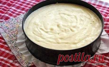 (3) Одноклассники