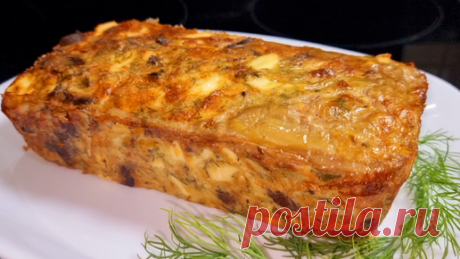 Вместо ХОЛОДЦА! Нереально Вкусная Закуска на Праздничный стол. Дешево и просто. Съедается Первым! готовится на раз два три | СУПЕР НЕВЕСТКА | Дзен