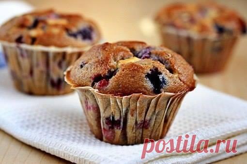 (88) Лучшие рецепты каждый день. - Фото