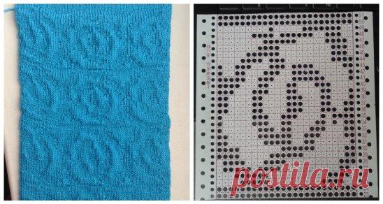 (60) Одноклассники