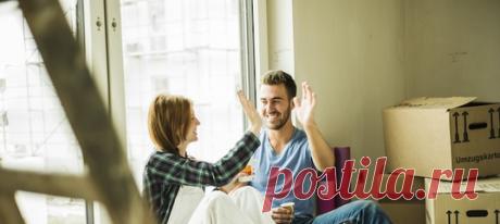 «Папа помогает нам с парнем деньгами и вмешивается в отношения» #семейнаяпсихология #мужчинаиженщина #женскаяпсихология #сепарация