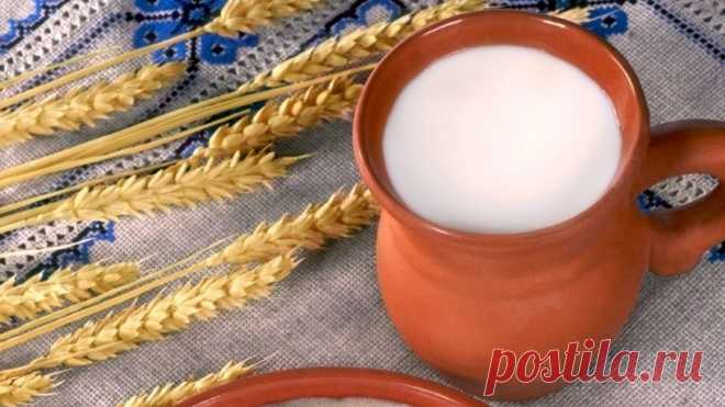 Молоко: польза или вред? Все «за» и «против» Полемика вокруг этого продукта не утихает до сих пор, в том числе и соцсетях.