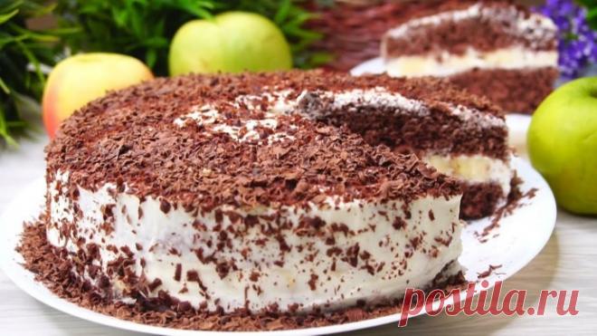 У нас сегодня сразу 7 именинниц!