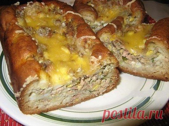 Одноклассники