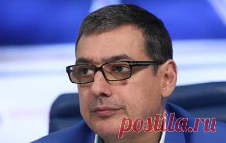 Глава Федерации фехтования России Мамедов примет участие в конгрессе FIE. Конгресс Международной федерации фехтования пройдет 25 ноября