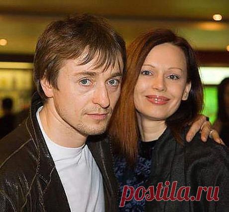 (1) Одноклассники