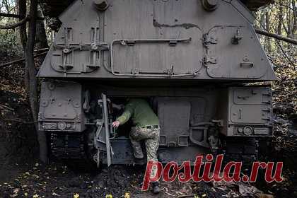 Депутат Рады рассказал о переводе радистов и военных ПВО в пехоту ВСУ