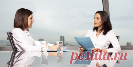 Nursing Interview Questions & Answers - You Should Expect