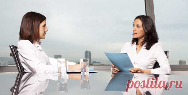 Nursing Interview Questions & Answers - You Should Expect