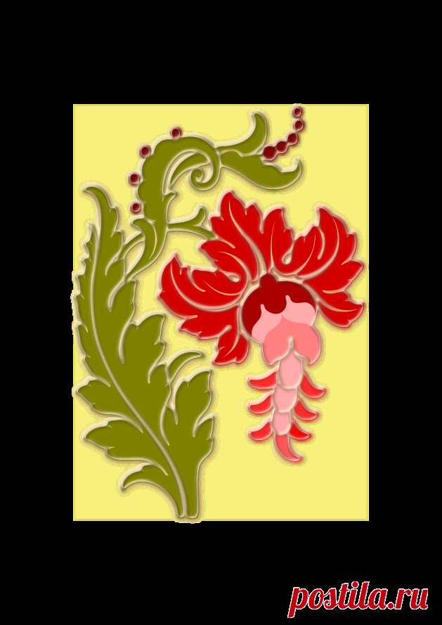 применение фильтра