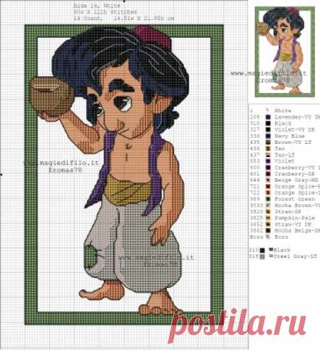disney mini - Blog di Eromas