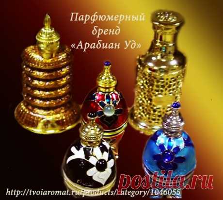 Tvoiaromat – Google+