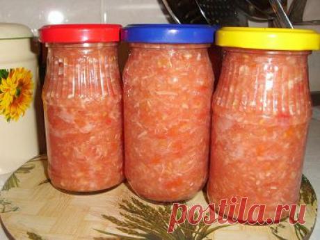 Рецепты посетителей | Рецепты моей мамы