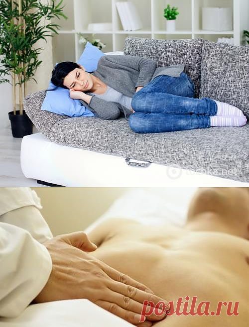 Диета для оздоровления кишечника Диеты
Неправильное и несбалансированное питание - основная причина возникновения многих заболеваний. Чаще всего, первыми признаками проблем с пищеварением являются: запоры, диарея, нерегулярный стул, интенсивное газообразование