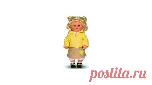 Мой Мир@Mail.Ru