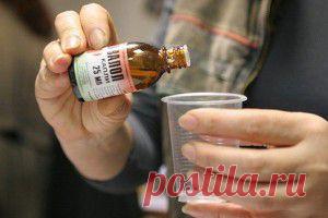 Нейрохирургия у нас и в Японии