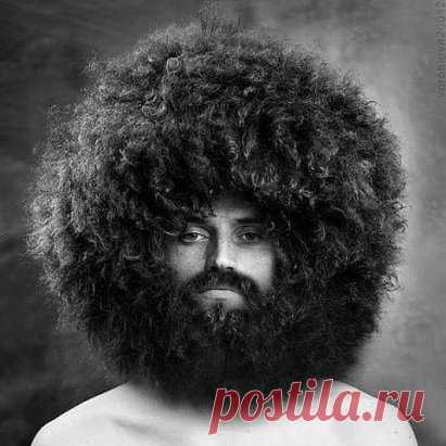С Пятницей!
...-Лёха,чё это с тобой?!...-Шампунь,бл*...,,Лошадиная сила"...