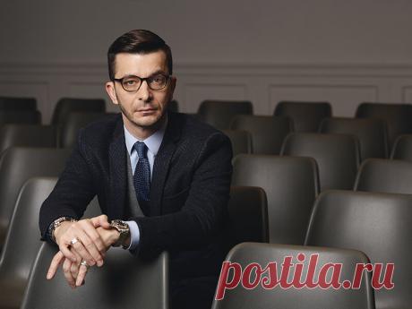 «Не надо бежать от ситуаций, где вам больно и тяжело. Их надо искать»: доктор Курпатов предлагает трезво взглянуть на реальность | BOOKS-FOR-YOU.RU | Яндекс Дзен