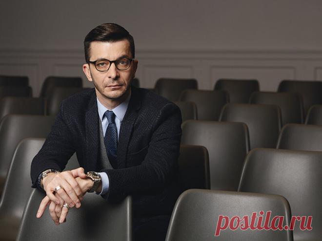 «Не надо бежать от ситуаций, где вам больно и тяжело. Их надо искать»: доктор Курпатов предлагает трезво взглянуть на реальность | BOOKS-FOR-YOU.RU | Яндекс Дзен